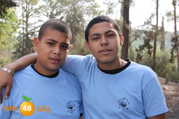 shamela school351j (37).JPG